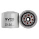 Oljni filtri RYCO oljni filter Z142A | race-shop.si