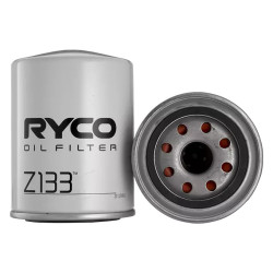 RYCO oljni filter Z133