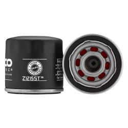 RYCO SynTec oljni filter Z1215ST