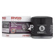Oljni filtri RYCO SynTec oljni filter Z1215ST | race-shop.si