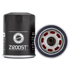 RYCO SynTec oljni filter Z1200ST