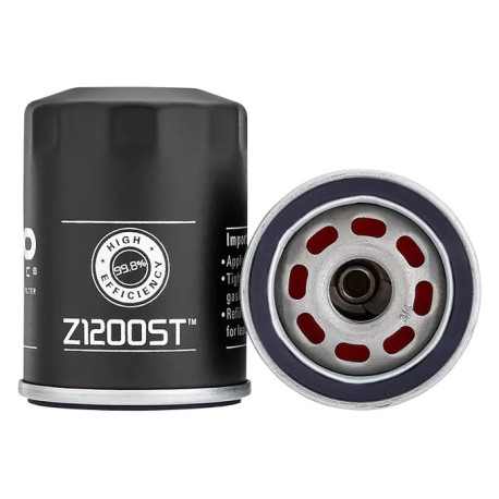 Oljni filtri RYCO SynTec oljni filter Z1200ST | race-shop.si