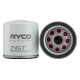 Oljni filtri RYCO oljni filter Z1157 | race-shop.si