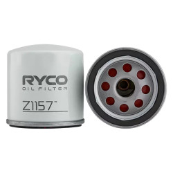 RYCO oljni filter Z1157