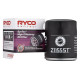 Oljni filtri RYCO SynTec oljni filter Z1155ST | race-shop.si