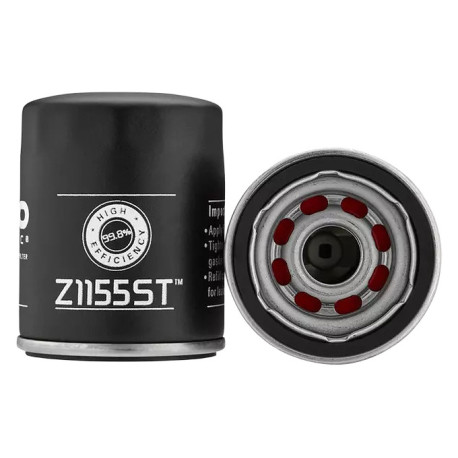 Oljni filtri RYCO SynTec oljni filter Z1155ST | race-shop.si