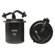 Oljni filtri RYCO filter goriva Z1149 | race-shop.si