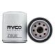 Oljni filtri RYCO oljni filter Z1144 | race-shop.si