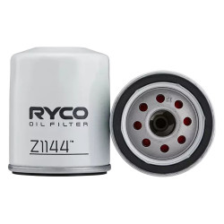 RYCO oljni filter Z1144