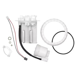 RYCO filter goriva Z1134