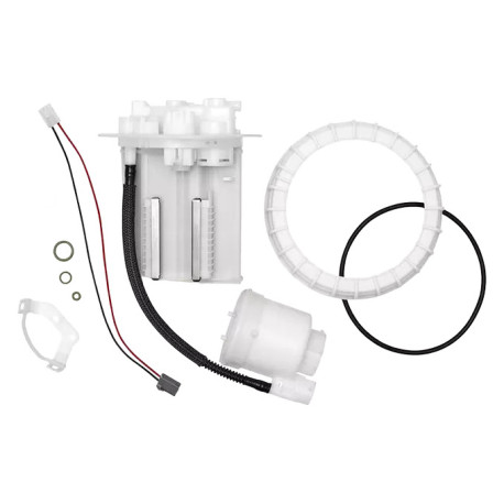 Pre priamu inštaláciu RYCO filter goriva Z1134 | race-shop.si