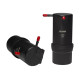 Pre priamu inštaláciu RYCO filter goriva Z1119 | race-shop.si