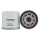 Oljni filtri RYCO oljni filter Z1096 | race-shop.si