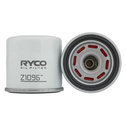 RYCO oljni filter Z1096
