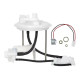 Pre priamu inštaláciu RYCO filter goriva Z1093 | race-shop.si