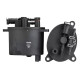 Pre priamu inštaláciu RYCO filter goriva Z1067 | race-shop.si