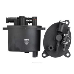 RYCO fuel filter Z1067