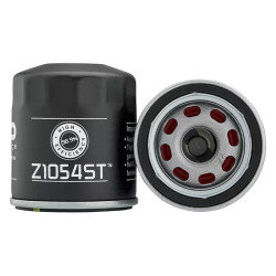 RYCO SynTec oljni filter Z1054ST