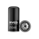Pre priamu inštaláciu RYCO filter goriva Z1046 | race-shop.si