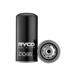 RYCO filter goriva Z1046