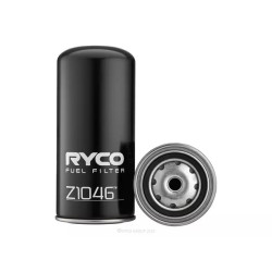 RYCO fuel filter Z1046