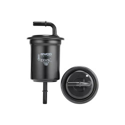 RYCO filter goriva Z1026