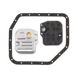 RYCO filter avtomatskega menjalnika RTK91
