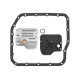 Filtri menjalnika RYCO filter avtomatskega menjalnika RTK87 | race-shop.si