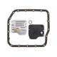 Filtri menjalnika RYCO transmission filter RTK87 | race-shop.si