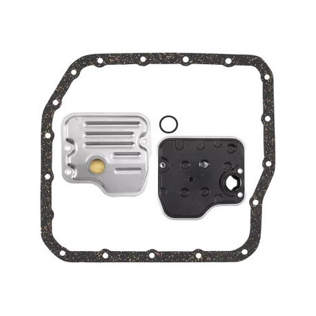 Filtri menjalnika RYCO filter avtomatskega menjalnika RTK87 | race-shop.si