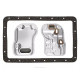 Filtri menjalnika RYCO transmission filter RTK82 | race-shop.si