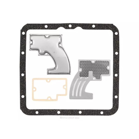 Filtri menjalnika RYCO transmission filter RTK8 | race-shop.si