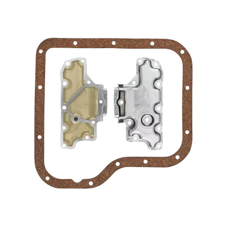 Filtri menjalnika RYCO filter avtomatskega menjalnika RTK79 | race-shop.si