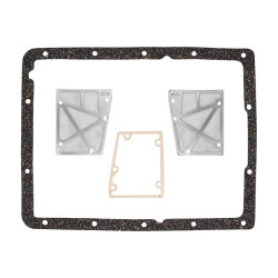 RYCO filter avtomatskega menjalnika RTK70