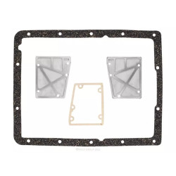 RYCO transmission filter RTK70