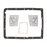 RYCO transmission filter RTK70