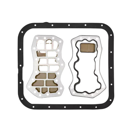 Filtri menjalnika RYCO filter avtomatskega menjalnika RTK63 | race-shop.si