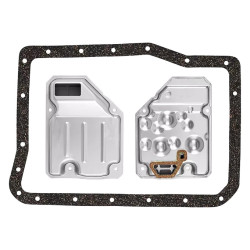 RYCO filter avtomatskega menjalnika RTK57