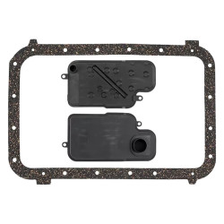 RYCO filter avtomatskega menjalnika RTK51