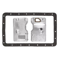 RYCO filter avtomatskega menjalnika RTK44