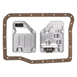RYCO filter avtomatskega menjalnika RTK43