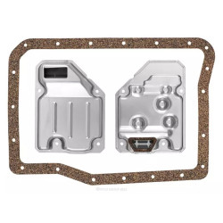 RYCO transmission filter RTK43