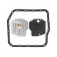 Filtri menjalnika RYCO filter avtomatskega menjalnika RTK42 | race-shop.si