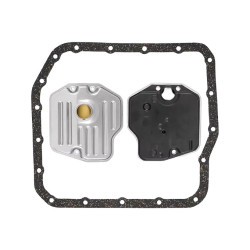 RYCO filter avtomatskega menjalnika RTK42