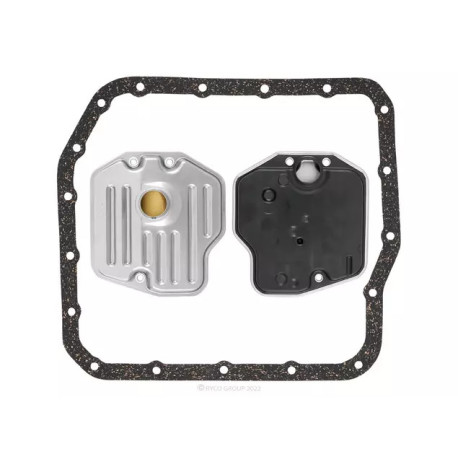 Filtri menjalnika RYCO transmission filter RTK42 | race-shop.si