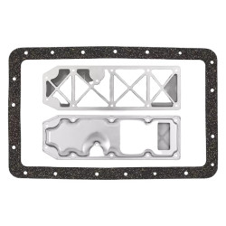 RYCO filter avtomatskega menjalnika RTK41