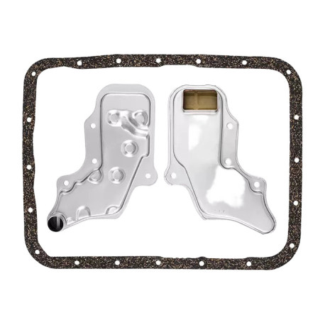 Filtri menjalnika RYCO filter avtomatskega menjalnika RTK39 | race-shop.si
