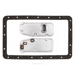 RYCO transmission filter RTK33