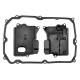 Filtri menjalnika RYCO transmission filter RTK305 | race-shop.si