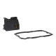 Filtri menjalnika RYCO transmission filter RTK305 | race-shop.si
